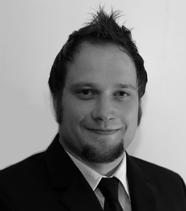 Andreas Pfeiffer Andreas Pfeiffer