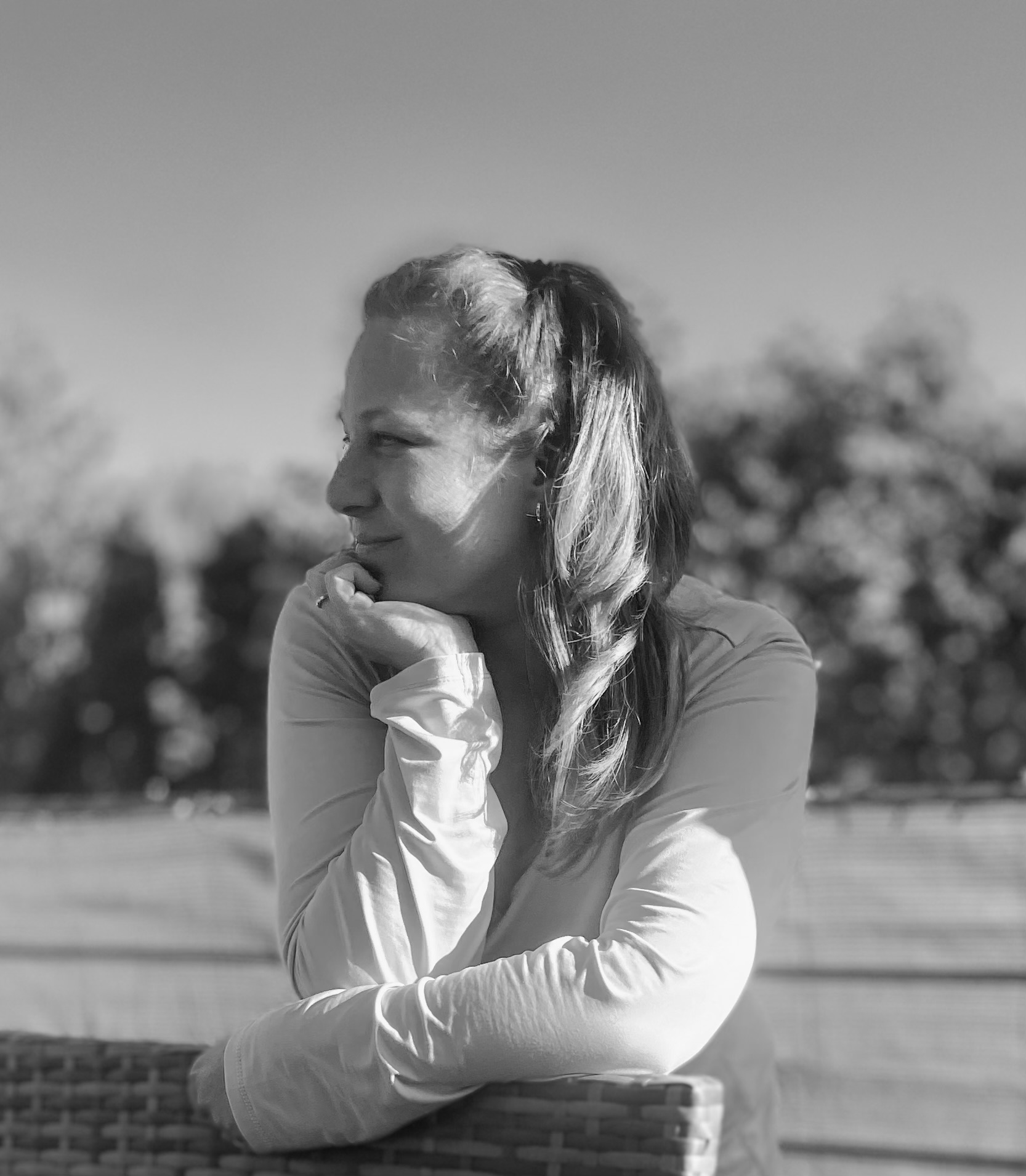 Janina Günther Janina Günther